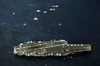 Aircraft Carrier Image